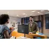 HP ProStudio 4 AiO G1i Ultra 5 225 All-in-One Photo 11