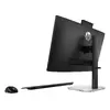 HP ProStudio 4 AiO G1i All‑in‑One Ultra 5 Photo 3