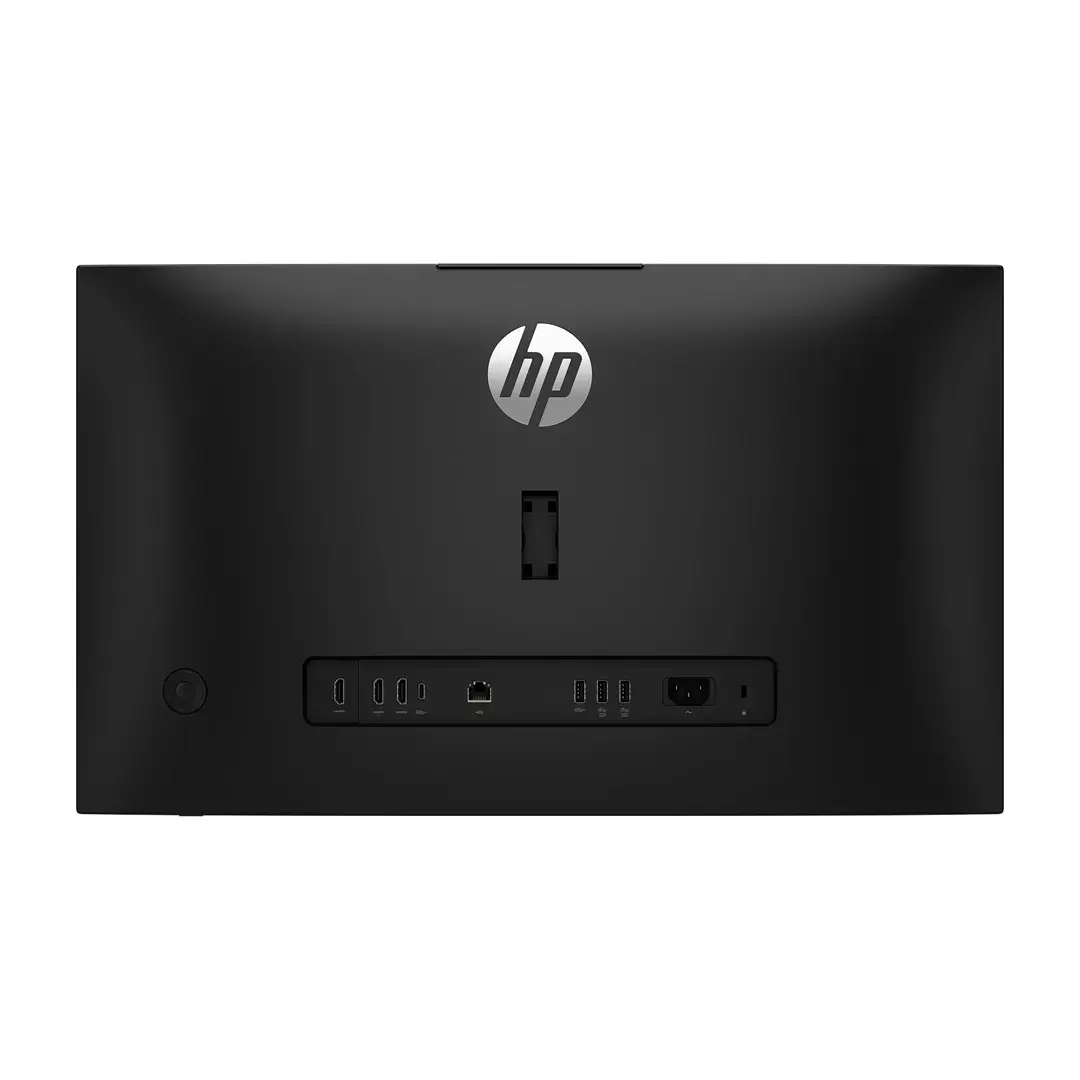 HP ProStudio 4 AiO G1i All‑in‑One Ultra 5 Photo 6