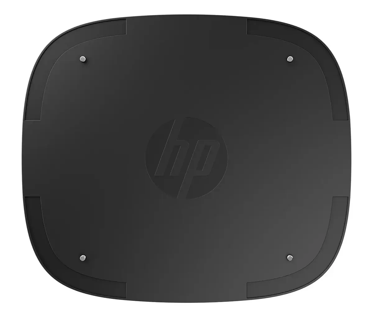 HP ProStudio 4 AiO G1i All‑in‑One Ultra 5 Photo 8