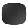 HP ProStudio 4 AiO G1i All‑in‑One Ultra 5 Photo 8