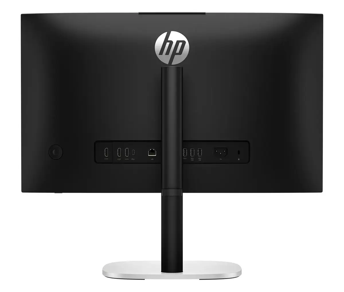 HP ProStudio 4 AiO G1i All‑in‑One Ultra 5 Photo 9