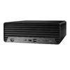 HP Pro 400 SFF G9 galda dators — Core i5-14500 Photo 7