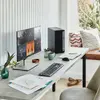 HP Pro Tower 400 G9 — darbvirsma Intel i5-14500 Photo 5