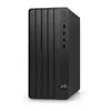 HP Pro Tower 290 G9 — galda dators Intel i3-14100 Photo 2