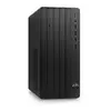 HP Pro Tower 290 G9 — galda dators Intel i3-14100 Photo 3