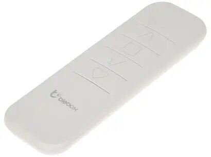 Remote Controls