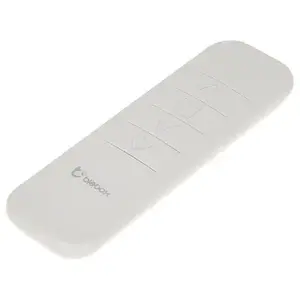 bleBox Pilot sremote — wireless remote control (bleBox Pilot series)