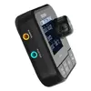 Автомобильное радио Telestar 5100001 — DAB+ 2,3" Photo 2