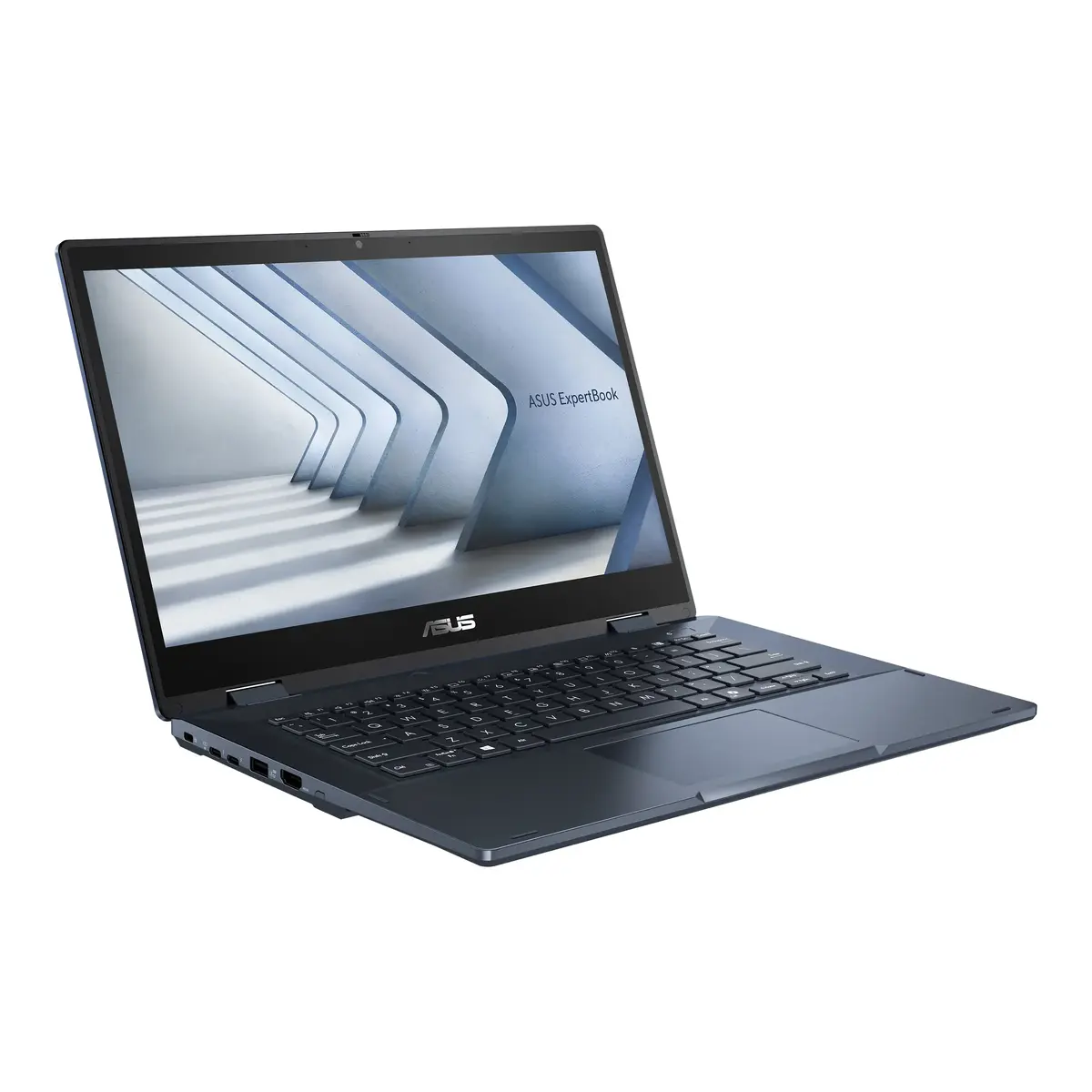 ASUS ExpertBook B3 Flip B3402FVA 14" Core 5 120U Photo 2