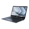 ASUS ExpertBook B3 Flip B3402FVA 14" Core 5 120U Photo 3