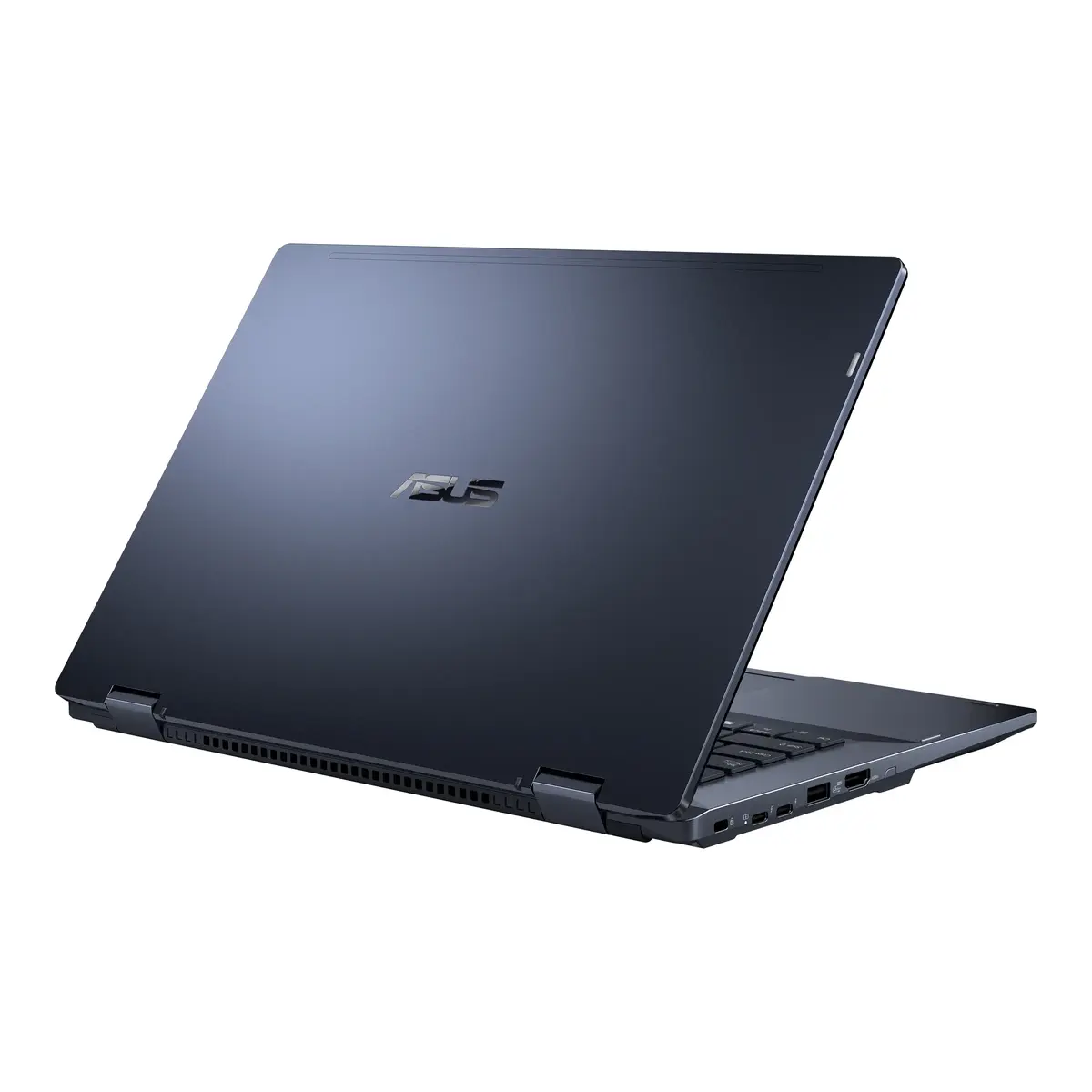 ASUS ExpertBook B3 Flip B3402FVA 14" Core 5 120U Photo 4