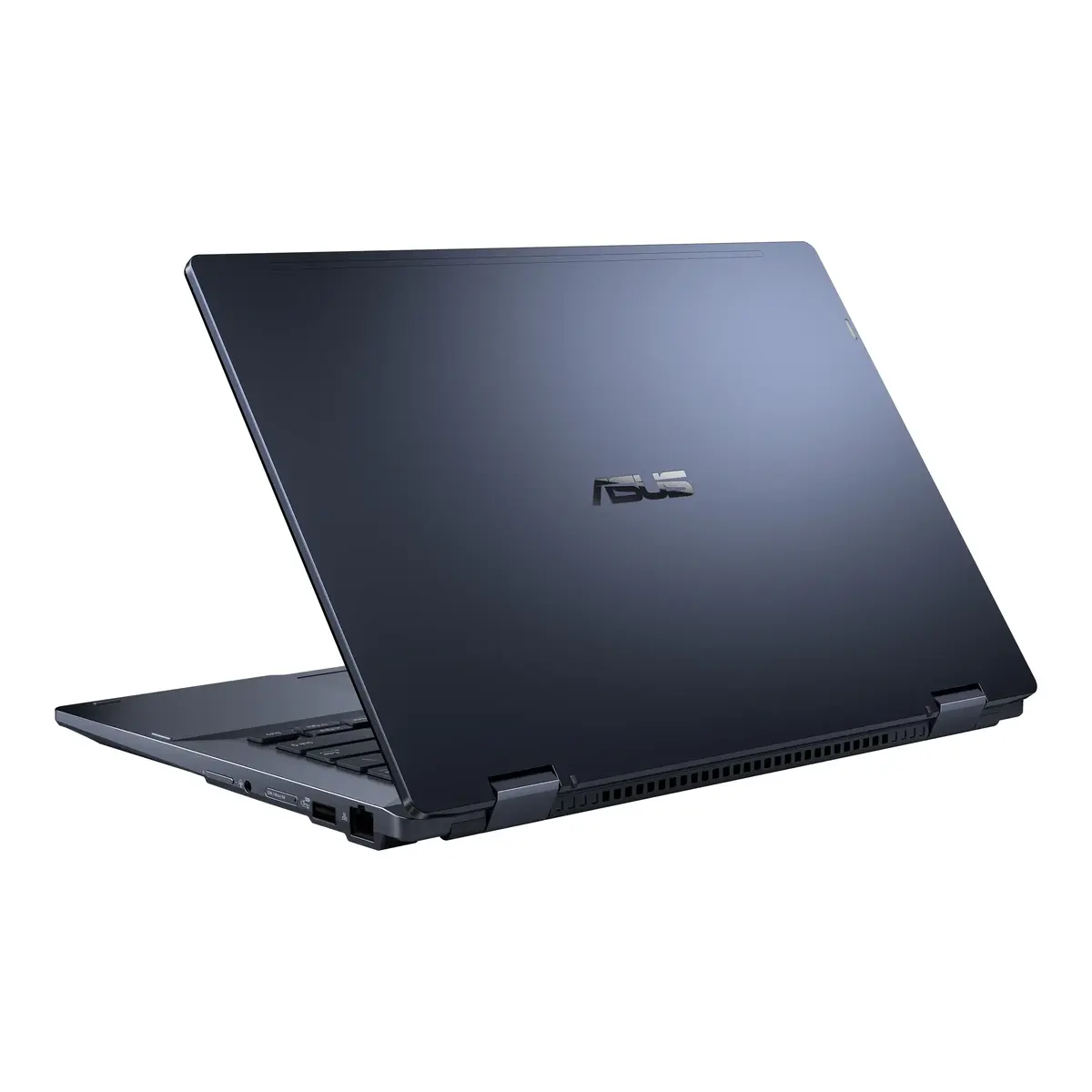 ASUS ExpertBook B3 Flip B3402FVA 14" Core 5 120U Photo 5