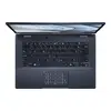 ASUS ExpertBook B3 Flip B3402FVA 14" Core 5 120U Photo 6