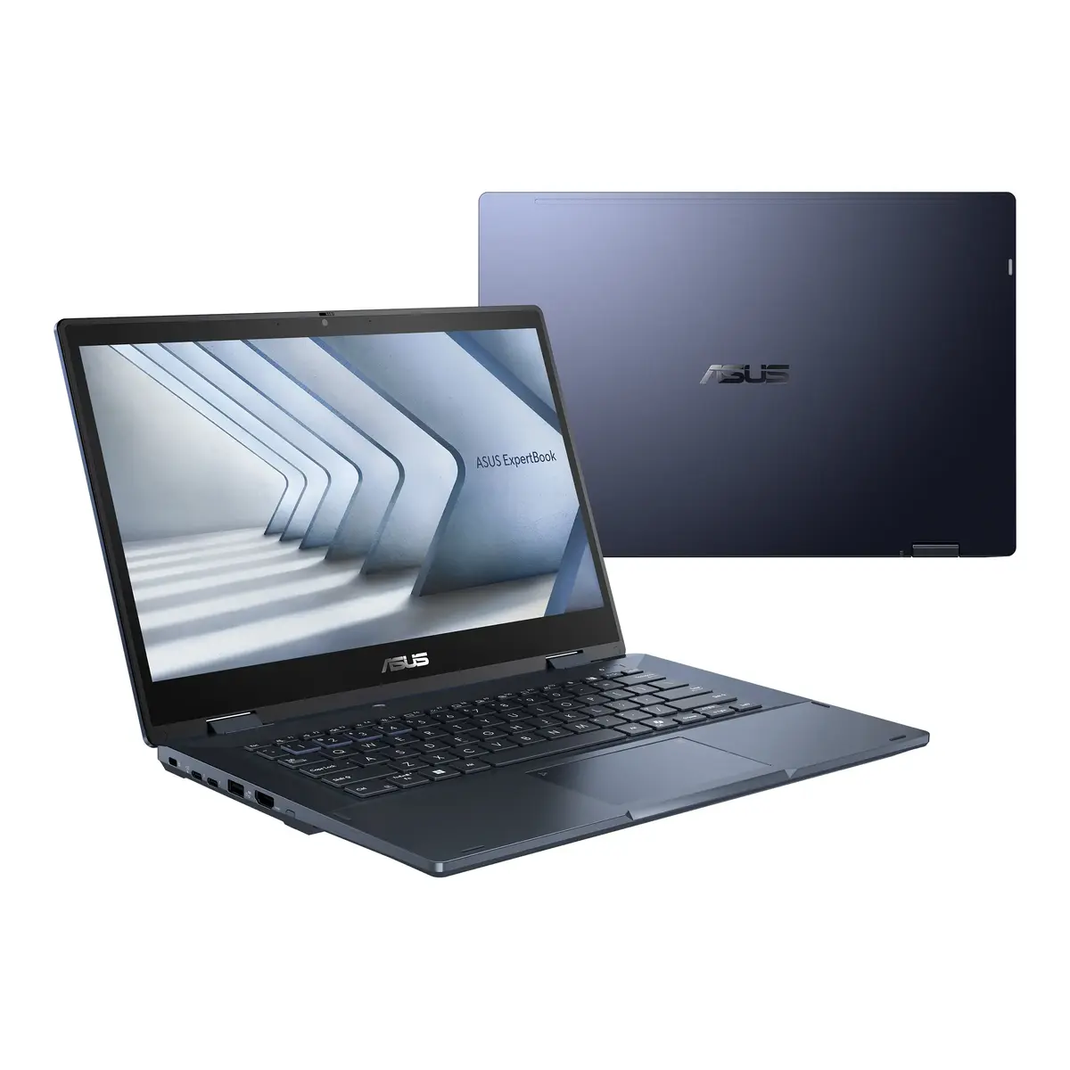 ASUS ExpertBook B3 Flip B3402FVA 14" Core 5 120U Photo 7