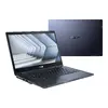 ASUS ExpertBook B3 Flip B3402FVA 14" Core 5 120U Photo 7