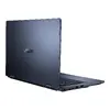 ASUS ExpertBook B3 Flip B3402FVA 14" Core 5 120U Photo 8