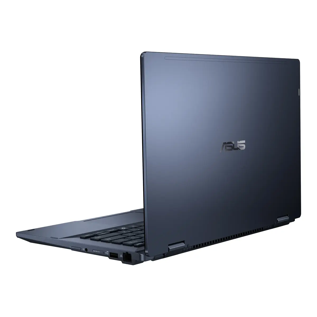 ASUS ExpertBook B3 Flip B3402FVA 14" Core 5 120U Photo 9
