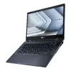 ASUS ExpertBook B3 Flip B3402FVA 14" Core 5 120U Photo 10
