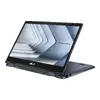ASUS ExpertBook B3 Flip B3402FVA 14" Core 5 120U Photo 11