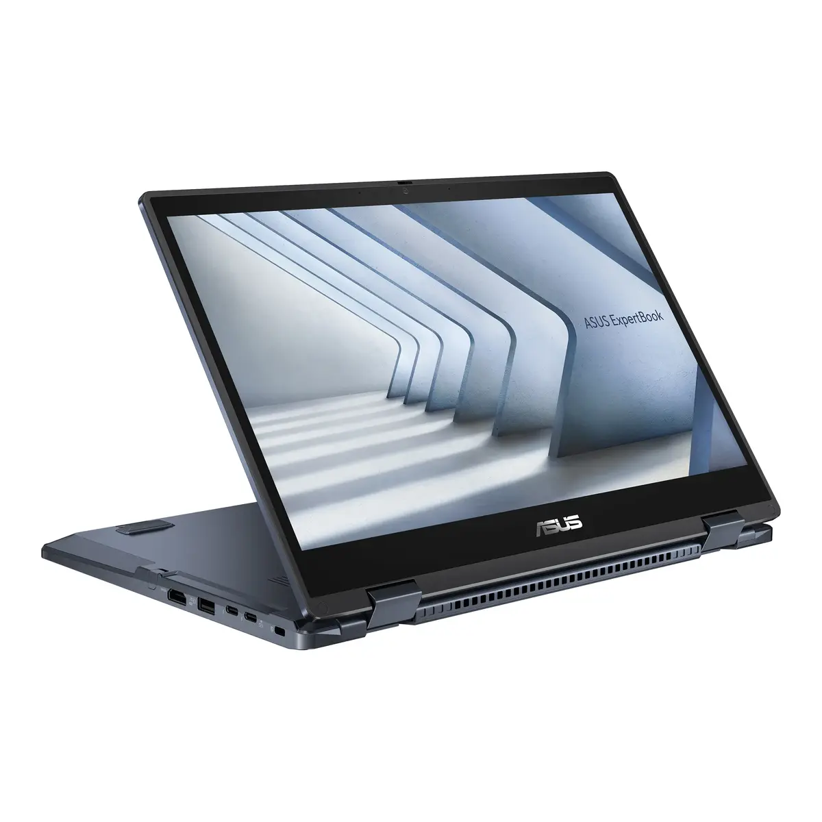ASUS ExpertBook B3 Flip B3402FVA 14" Core 5 120U Photo 12