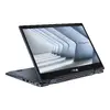 ASUS ExpertBook B3 Flip B3402FVA 14" Core 5 120U Photo 12