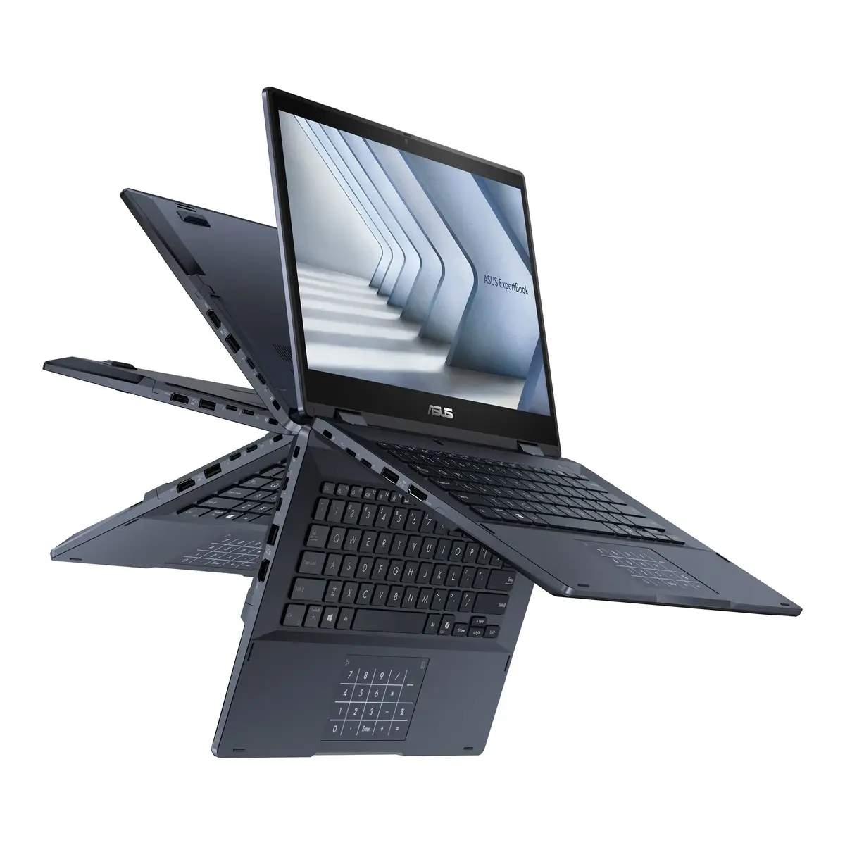 ASUS ExpertBook B3 Flip B3402FVA 14" Core 5 120U Photo 14