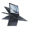 ASUS ExpertBook B3 Flip B3402FVA 14" Core 5 120U Photo 14