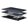 ASUS ExpertBook B3 Flip B3402FVA 14" Core 5 120U Photo 15