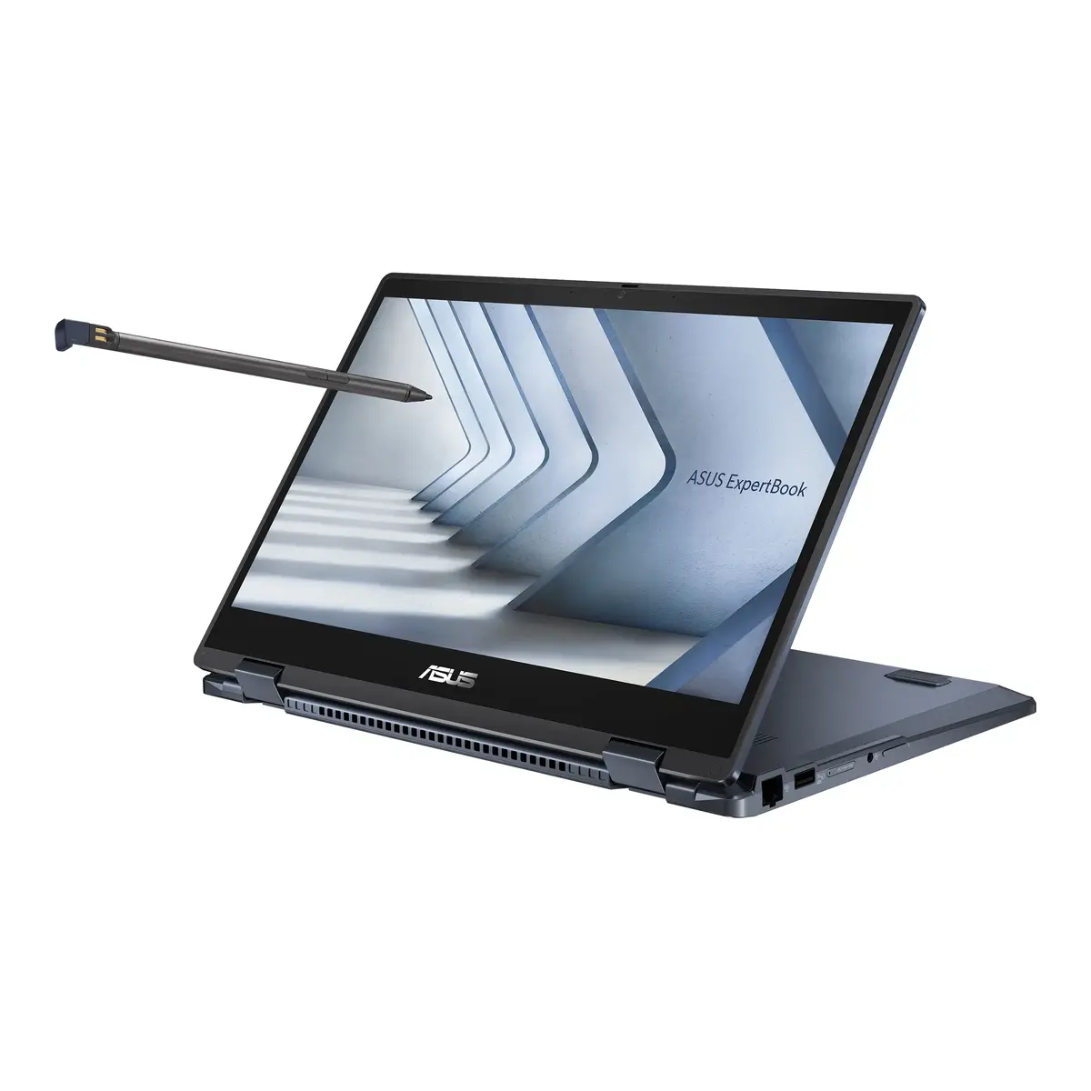 ASUS ExpertBook B3 Flip B3402FVA 14" Core 5 120U Photo 17