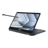 ASUS ExpertBook B3 Flip B3402FVA 14" Core 5 120U Photo 17