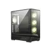 Корпус MSI MAG PANO 130R PZ Midi Tower Photo 3