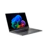 Acer TravelMate TMX414-51-TCO-77SX Laptop | Intel Core Ultra 7 Photo 2