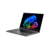 Acer TravelMate TMX414-51-TCO-77SX Laptop | Intel Core Ultra 7 Photo 3