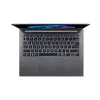 Acer TravelMate TMX414-51-TCO-77SX Laptop | Intel Core Ultra 7 Photo 4