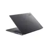 Acer TravelMate TMX414-51-TCO-77SX Laptop | Intel Core Ultra 7 Photo 5