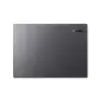 Acer TravelMate TMX414-51-TCO-77SX Laptop | Intel Core Ultra 7 Photo 6