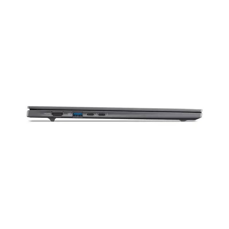 Acer TravelMate TMX414-51-TCO-77SX Laptop | Intel Core Ultra 7 Photo 8