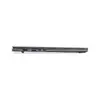 Acer TravelMate TMX414-51-TCO-77SX Laptop | Intel Core Ultra 7 Photo 8