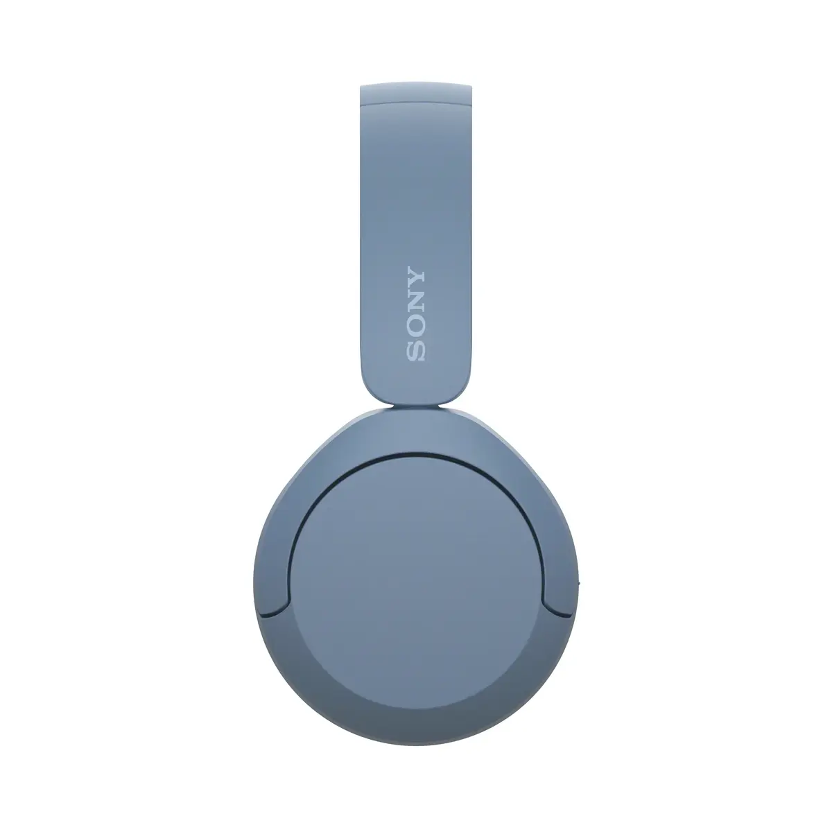 Sony WH-CH520 Wireless Headset Photo 3
