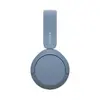 Sony WH-CH520 Wireless Headset Photo 3