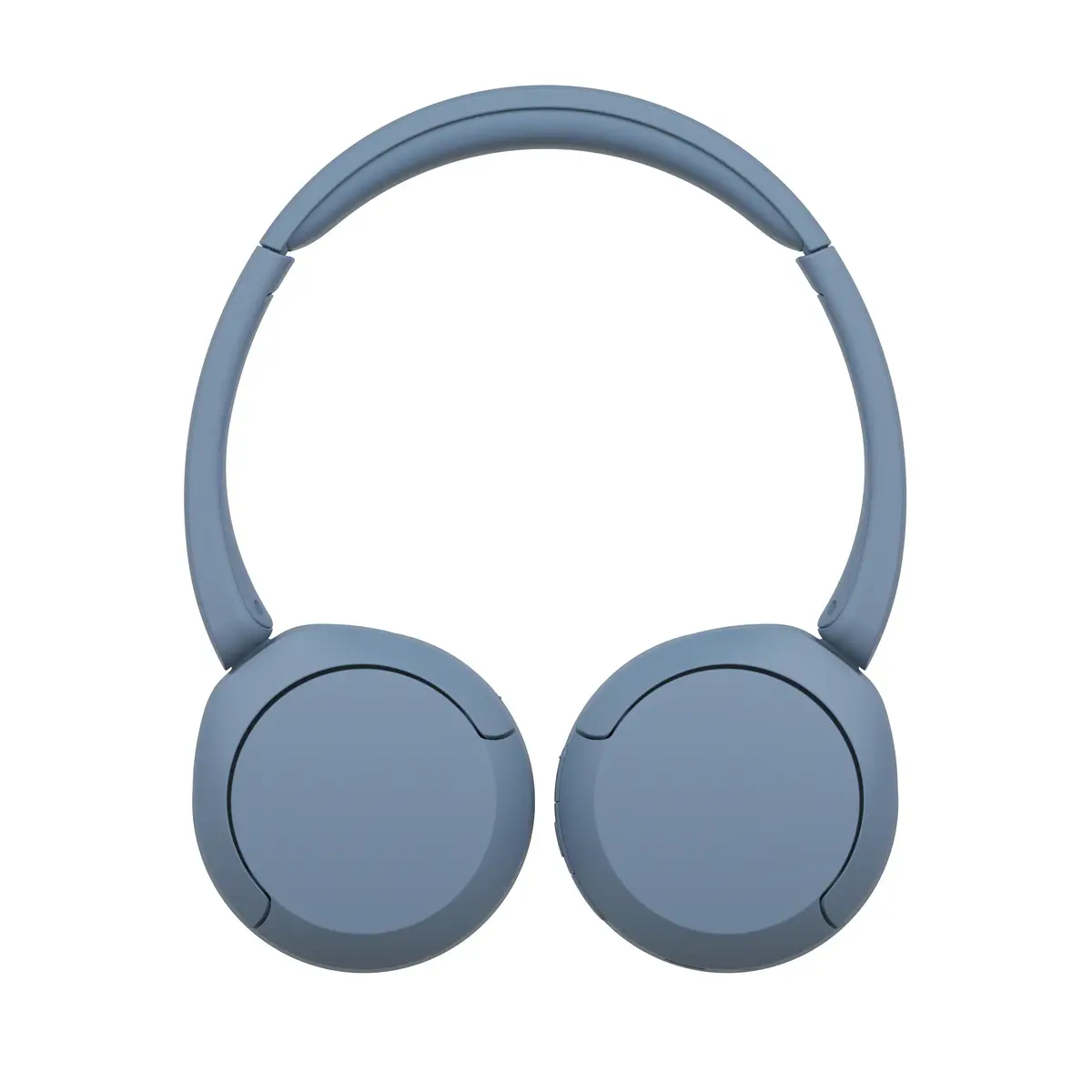 Sony WH-CH520 Wireless Headset Photo 4