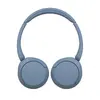Sony WH-CH520 Wireless Headset Photo 4