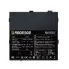 Lian Li RB0650B.B 650 W ATX barošanas bloks Photo 2
