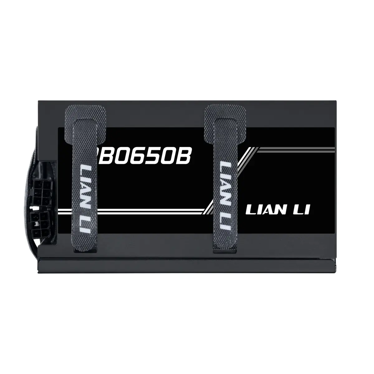 Lian Li RB0650B.B 650 W ATX barošanas bloks Photo 3
