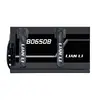 Lian Li RB0650B.B 650 W ATX barošanas bloks Photo 3