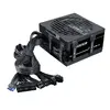 Lian Li RB0650B.B 650 W ATX barošanas bloks Photo 6