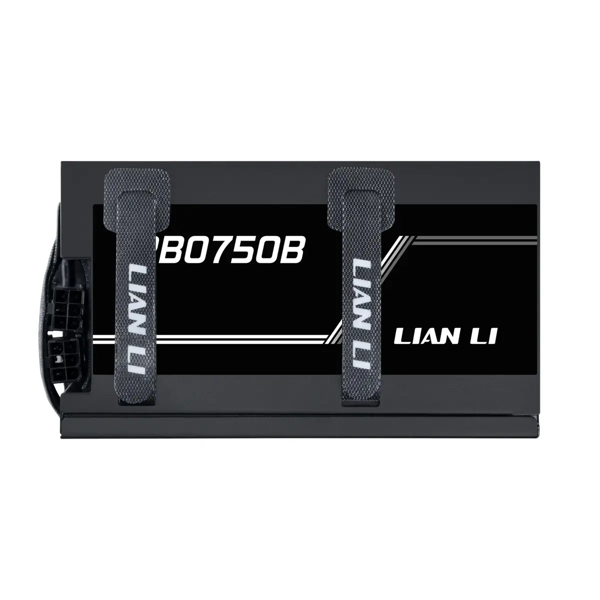 Lian Li RB0750B.B 750 Вт ATX блок питания Photo 3