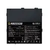 Lian Li RB0550B.B 550 Вт ATX БП Photo 2