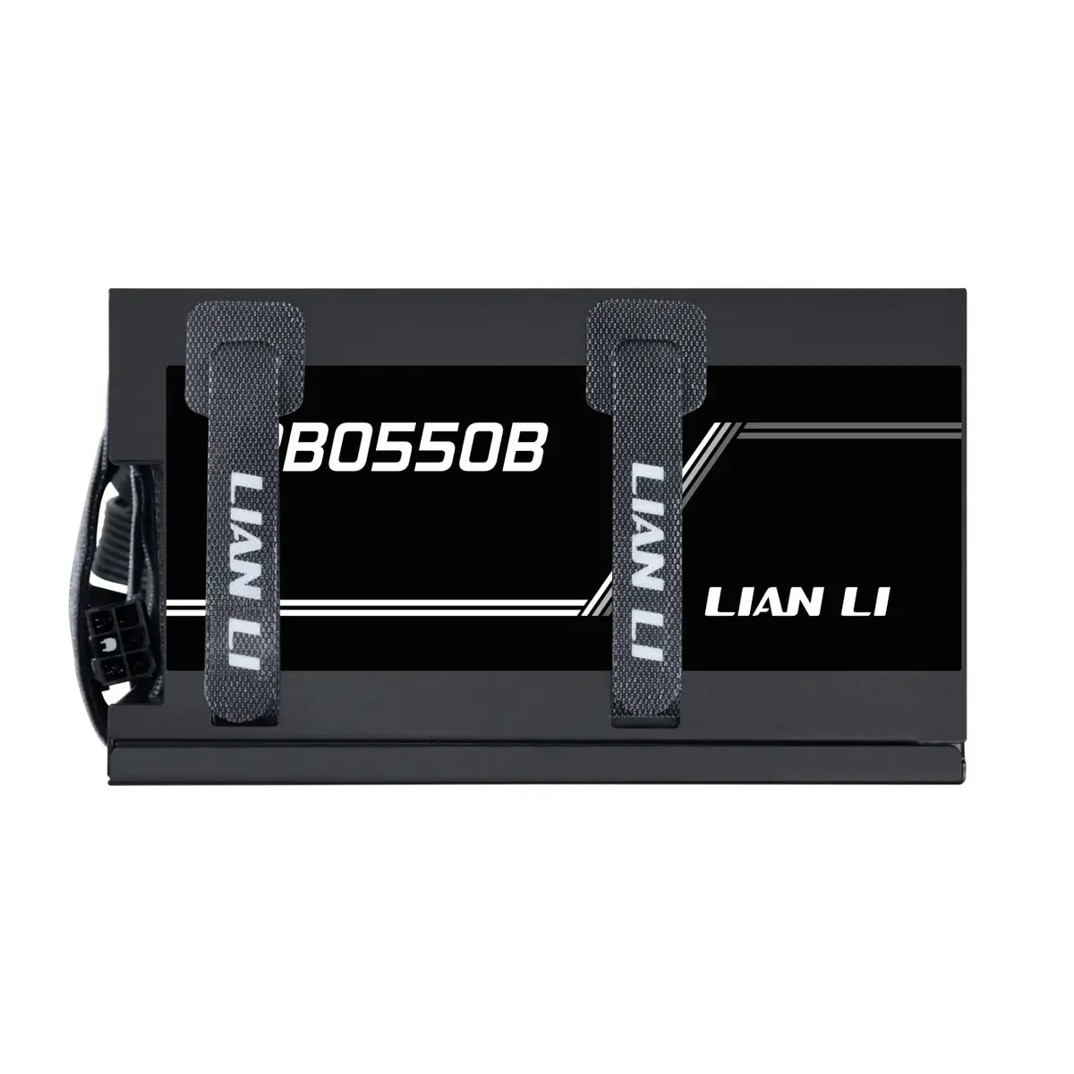 Lian Li RB0550B.B 550 Вт ATX БП Photo 3